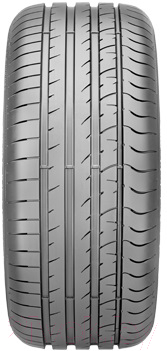 Летняя шина Sava Intensa UHP 2 235/40R18 95Y