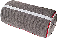 

Ортопедическая подушка Casada, Woolcomfort CAS-004