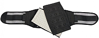 Пояс корректирующий Casada Self Heating Belt CS-907 (XL) - 