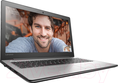 Ноутбук Lenovo Ideapad 310-15IAP (80TT0020RA)