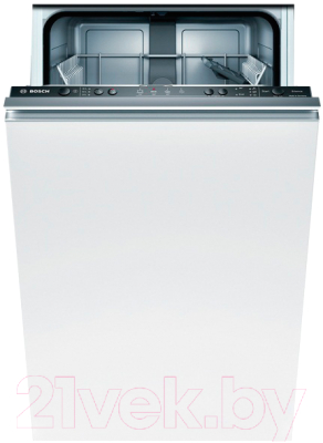 Посудомоечная машина Bosch SPV47E10RU