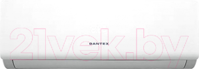 Сплит-система Dantex RK-09SMI/RK-09SMIЕ