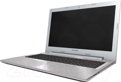 Ноутбук Lenovo Z50-70 (59440259)
