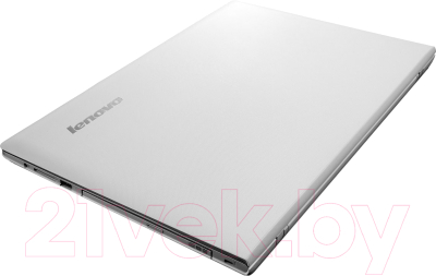 Ноутбук Lenovo Z50-70 (59440259)
