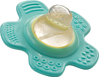 

Прорезыватель для зубов, Water Teether 20019 с водой