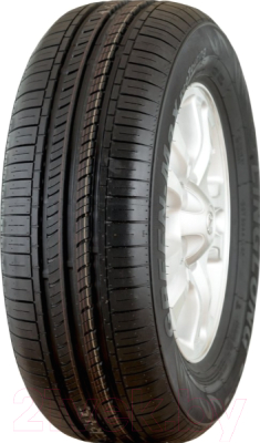 Летняя шина LingLong GreenMax EcoTouring 175/70R14 84T