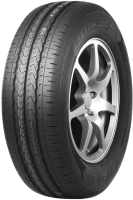 

Летняя легкогрузовая шина, GreenMax Van 215R14C 112/110R