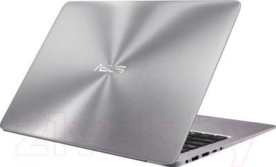 Ноутбук Asus Zenbook UX310UA-FC051T
