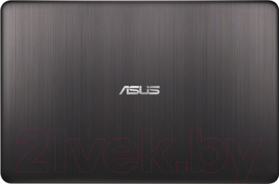 Ноутбук Asus X540LJ-XX528T