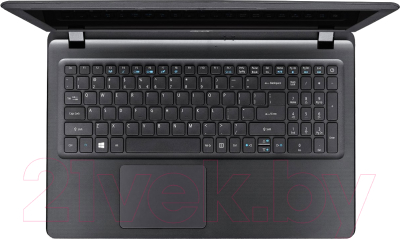 Ноутбук Acer Aspire ES1-572-30X5 (NX.GKQEU.016)