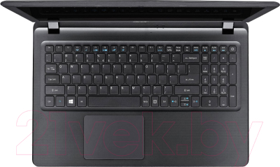 Ноутбук Acer Aspire ES1-572-32GF (NX.GKQEU.018)