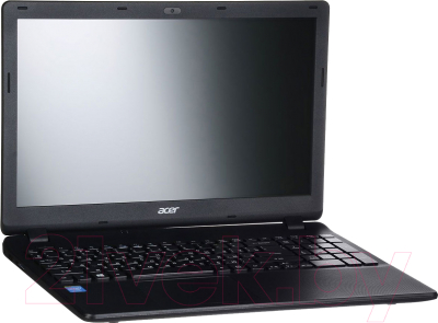 Ноутбук Acer Extensa 2519-P79W (NX.EFAER.025)