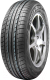 Летняя шина LingLong GreenMax HP010 215/65R15 100H - 