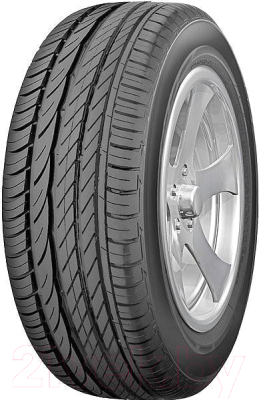 Летняя шина LingLong GreenMax 205/55R16 94W