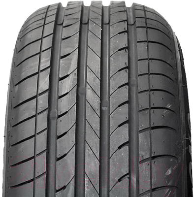 Летняя шина LingLong GreenMax HP010 205/55R16 91H