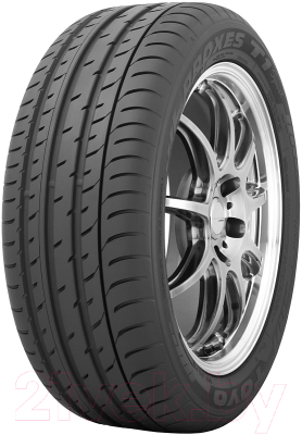 Летняя шина Toyo Proxes T1 Sport 205/55R16 94W