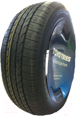 Летняя шина Toyo TAR30 215/65R16 98H