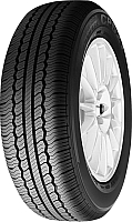 

Летняя легкогрузовая шина, Classe Premiere CP521 215/70R16C 108/106T