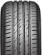 Миниатюра изображения товара Летняя шина Nexen N'Blue HD Plus 225/50R16 92V