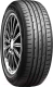 Миниатюра изображения товара Летняя шина Nexen N'Blue HD Plus 225/50R16 92V