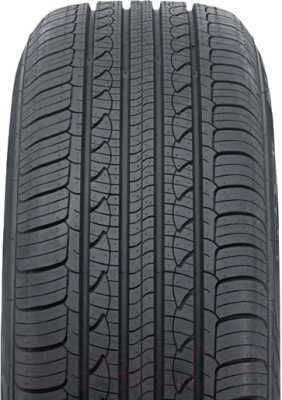 Летняя шина Nexen N'Priz AH8 235/60R16 100H