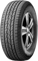 

Летняя шина Nexen, Roadian HTX RH5 275/70R16 114S