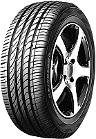 

Летняя шина LingLong, GreenMax 205/50R17 93W