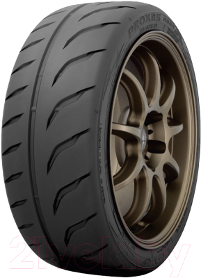 Летняя шина Toyo Proxes R888R 215/45R17 87W