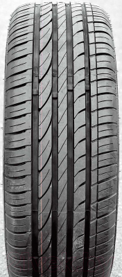 Летняя шина LingLong GreenMax 245/40R17 91W