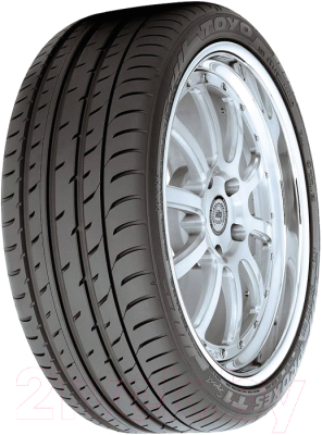 Летняя шина Toyo Proxes T1 Sport 225/45R19 96W