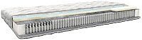 

Матрас, Элит 581ИК 80x200