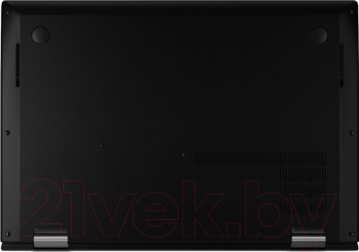 Ноутбук Lenovo ThinkPad X1 Carbon C4 (20FB003URT)