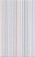 Плитка PiezaRosa Фридом 124081 (400x250, светло-сиреневый) - 