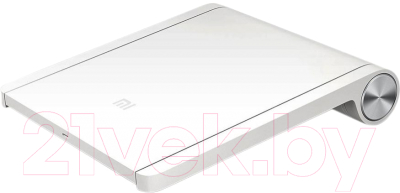 Беспроводной маршрутизатор Xiaomi Mi Wifi Router Mini (белый)