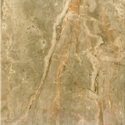 Плитка PiezaRosa Мармара 725662 (330x330, бежевый)