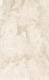 Плитка PiezaRosa Мармара 123862 (400x250, бежевый) - 