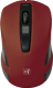 Мышь Defender #1 MM-605 / 52605 (красный) - 