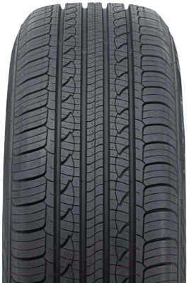 Летняя шина Nexen N'Priz AH8 195/65R15 91T