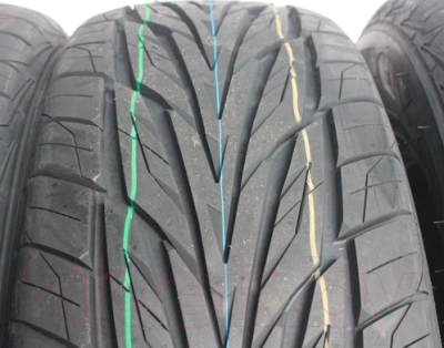 Летняя шина Toyo Proxes ST3 275/40R20 106W