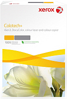 

Бумага Xerox, Colotech Plus SRA3 (003R92072)