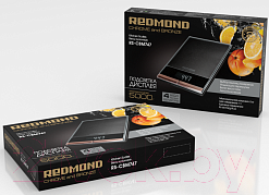 Кухонные весы Redmond RS-CBM747