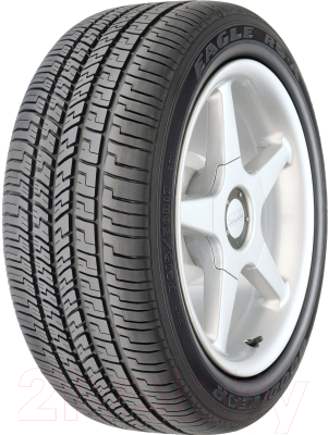 Летняя шина Goodyear Eagle RS-A 245/50R20 102V