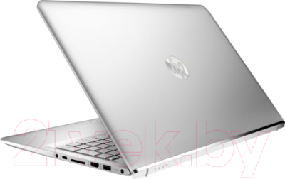 Ноутбук HP ENVY 15-as104ur (1AN79EA)