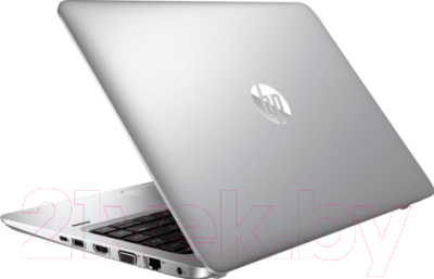 Ноутбук HP Probook 430 G4 (Y7Z31EA)