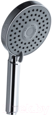 Лейка ручного душа Bravat Hand Shower-Line P7075C