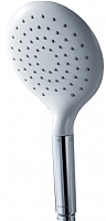

Лейка ручного душа Bravat, Hand Shower-Snow P70144CP