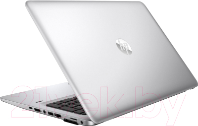Ноутбук HP EliteBook 850 G3 (V1B10EA)