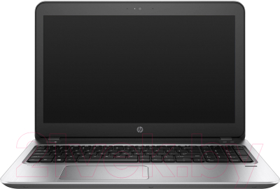 Ноутбук HP Probook 450 G4 (Y8A00EA)