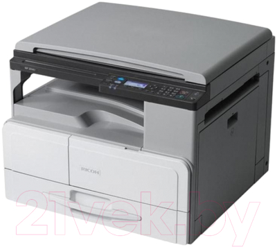 МФУ Ricoh MP 2014D (910371)