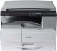 Миниатюра изображения товара МФУ Ricoh MP 2014D (910371)